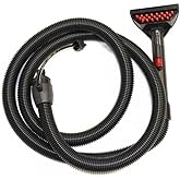 Bissell Hortum ve D&ouml;şeme Aleti 30G BG10 Derin Temizleme Makinesi i&ccedil;in