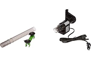 Askoll AB350078 Kit Retrofit Groupe Pompe Pure XL