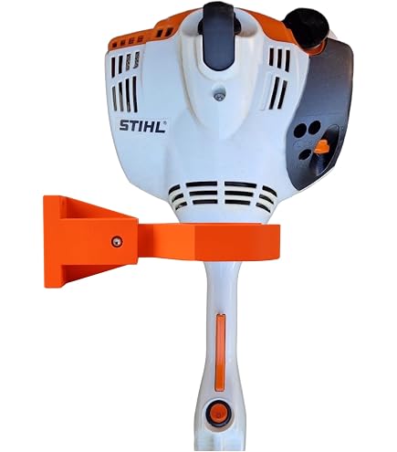 Protection Auditive STIHL - Visière Courte En Nylon - Adulte Unisexe - Noir