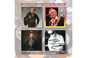 Still the Same Ole Me/First Time Live!/One Woman M