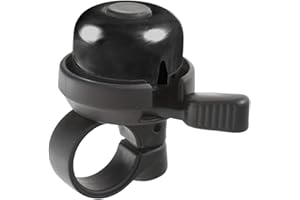 M-wave Bella Ding Dong bicycle bell