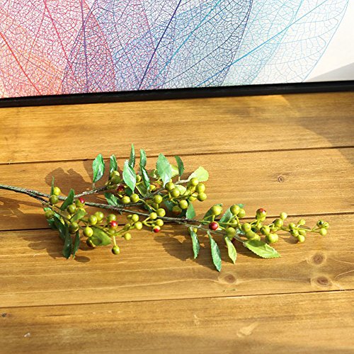 Amuster-Romantique-Artificielle-Fleur-de-Feuille-Maison-Mariage-Party-Decor-Fleur-Artificielle-de-Haute-qualit-de-rtro-Couleur