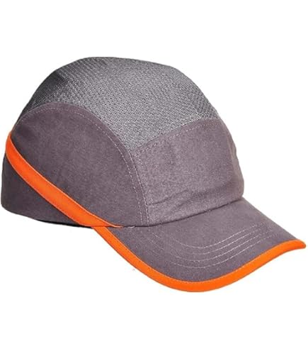 Zelensky – Casquette De Baseball Trident Ukrainien Blanc, Rétro