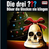 Hörspiel '209/Kreaturen Der Nacht' – Spannendes Abenteuer Mit Hexe & Sensenmann