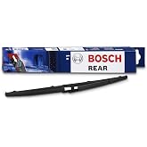 BOSCH Rear Arka Silecek Mazda 3 (2013-2019), Suzuki Baleno (2016 ve sonrası), Toyota Rav 4 (2018-2024) [300 mm] H290 33970118