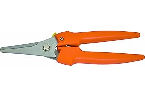 Avit AV06040 Multi-Purpose Snips