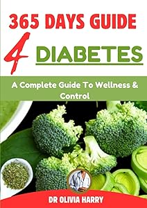 kindle best category lists