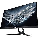 Gigabyte Aorus FI27Q-P 68,5cm (27") WQHD Gaming-Monitor HDMI/DP 1ms 165Hz