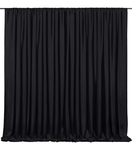 Funnytree Fotohintergrund 2.8x1.5 M – Abschlussfeier 'Class Of 2023', Blau/gold, Aus Vinyl
