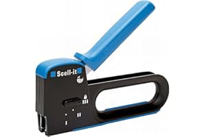 Pince à contrôle d'expansion SCELL-IT pour plaques de plâtre - Optee Kit