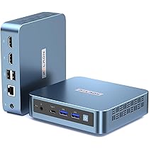 61oV-GIp7BL._AC_UL210_SR210,