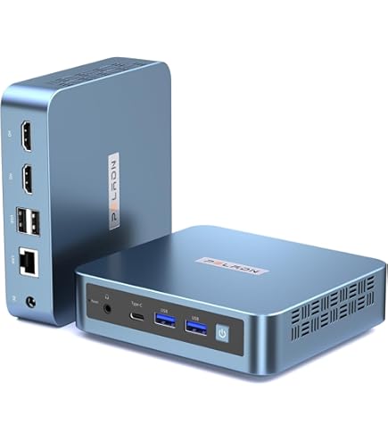 Dell PowerEdge T130 Server, Intel Xeon E3-1220 V5, 3.0GHZ, 4GB