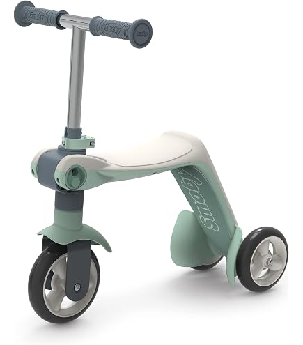 Promo Trottinette 2 Roues Gamme évolutive chez Casal Sport