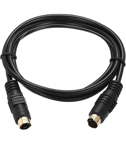 SONERO USB-C/HDMI-Kabel, 4K60, 18Gbps, Stecker/Stecker, Grau/schwarz, 1 M