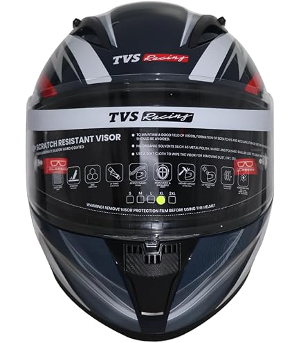 bike helmet facts How often do you replace your helmet? discerningcyclist.com/bicycle-helmet- facts/