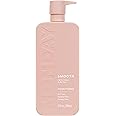 MONDAY SMOOTH CONDITIONER 798ML