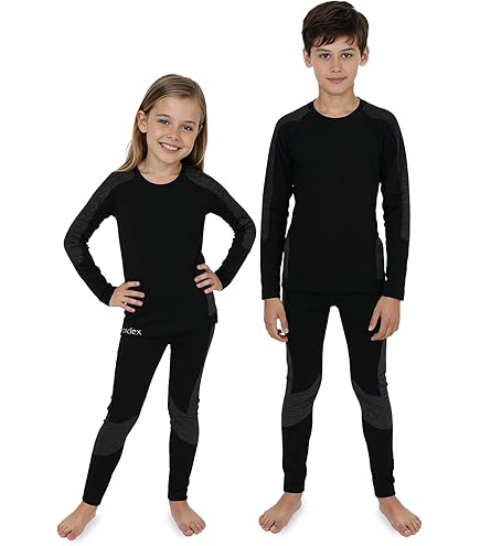 WESTWOOD FOX Winter thermische fietshandschoenen voor jongens en meisjes - Flexibele grip - Touchscreen fietshandschoenen - Fietshandschoenen voor hardlopen, skiën - Antislip handschoenen WESTWOOD FOX Winter thermische fietshandschoenen voor jongens en meisjes - Flexibele grip - Touchscreen fietshandschoenen - Fietshandschoenen voor hardlopen, skiën - Antislip handschoenen