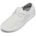 Allbirds Women's Tree Skippers Casual Sneakers