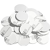 Timeskey NFC 50 adet etiket NTAG215 etiketi, etiketi, &ccedil;ip, 540 bayt, bellek, iPhone kısa komutları, iOS uygulaması, Homekit u