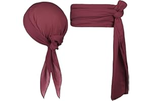 Alaoo Piraten Accessoires Set, Piratenkapitän Kostümzubehör, Piraten-Design-Accessoires für Karneval, Cosplay, Party, Halloween