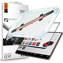 Spigen Tesla Model 3 Highland 2024 Vloermatten, Complete Set, All-Weather Antislip Binnenmatten, Waterdicht en Hoogwanding, Krasbestendig Antislipmatset 5 Stuks Compatibel met Model 3 Highland 2024