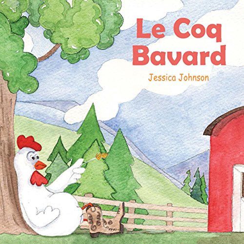 Download Le Coq Bavard Download Le Coq Bavard