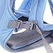 Trendy Baby Wrap Carrier Baby Sling for Infant Baby (sky bule)