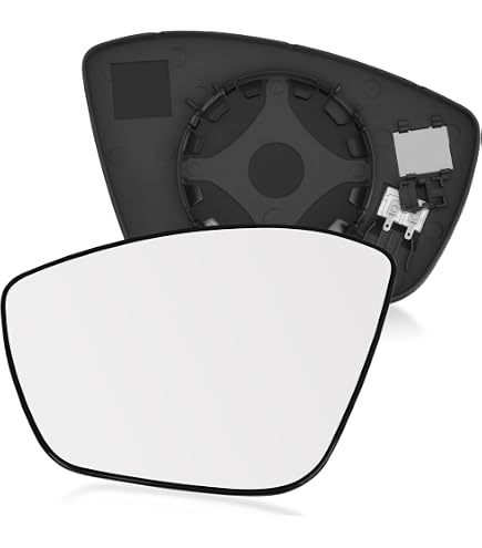 CLIGNOTANT DE RETROVISEUR GAUCHE POUR PEUGEOT 2008 (13-19) - 208 (12-19