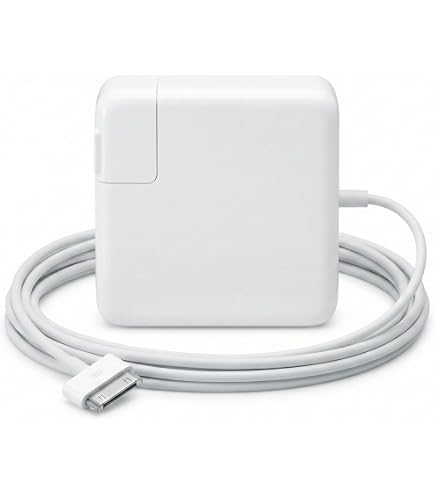 Apple 70W USB-C Power Adapter ​​​​​​​ : Amazon.co.za: Electronics