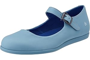 ART 1490 Larissa, Scarpa Mary Jane Donna