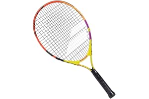 Babolat Raquette de Tennis Nadal Junior 23''