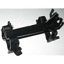 LKサロン バタフライブレスレット(ミニ)YG LKサロンバタフライ ミニ ブレスレット YG