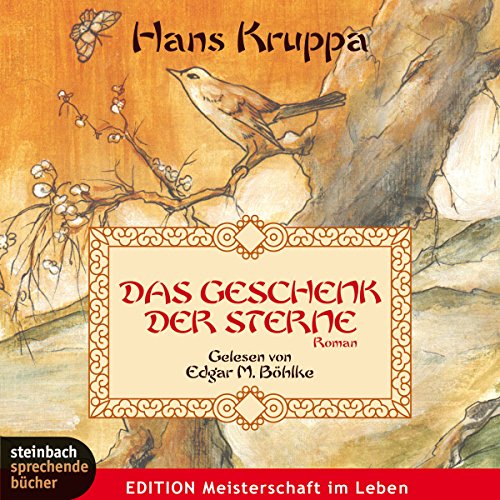 Download Das Geschenk der Sterne