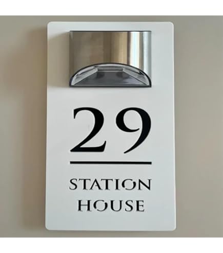 Cassetta Postale - Sono I Dettagli A Fare La Differenza - Foto 7