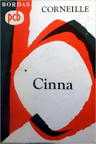 Httpzrawthreadzsml 2019 10 13t2045190000 Daily 10 - 