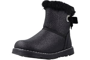 Chicco, Bottes Fille avec Fermeture Éclair Latérale, Bottines Fille Chaudes, Confortables, Légères et Respirantes, Bottines Idéales pour l'Automne et l'Hiver, Chaussures Fille, Designed in Italy