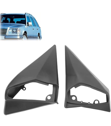 Lot 30 Clips Fixation Garniture Voiture – A0069887478 – Compatible Mercedes W124, C124, A124, S124 – Blanc – 18 Mm