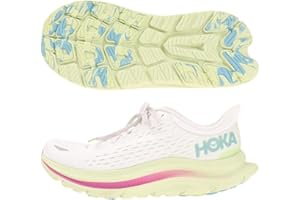 HOKA ONE ONE 1123164-bdbb, Sneakers Donna