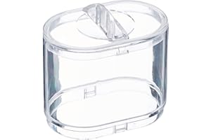 Juwel Aquarium 4022573890136 Pojemnik na pokarm karmnika SmartFeed Pojemnik na pokarm 1000 g