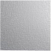 Suchergebnis auf Amazon.de für: deckenplatten styropor