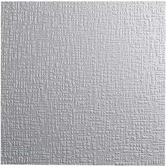 styropor deckenplatten 100x100