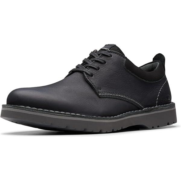 Clarks Men display picture 3