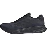 adidas SUPERNOVA EASE M Erkek Ayakkabı - D&uuml;ş&uuml;k Taban (Futbol Dışı)