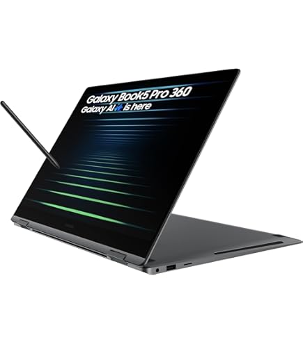 Samsung Galaxy Book4 Edge (14