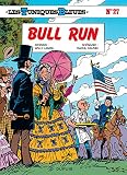 Bull Run