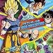 Produktbild Dragon Ball Kai Song Collectio