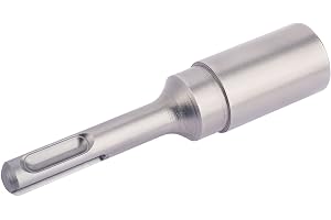 Draper 16404 M14 till SDS-adapter