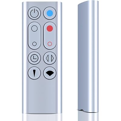 61oWKCkAyLL. AC UL400 SR400,400