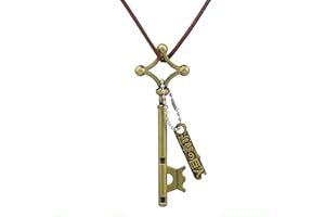 Fashion Cuqui Lave del sótano de Eren que revela la realidad del mundo en ataque al titan