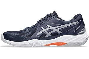ASICS Men's Squash Shoes
